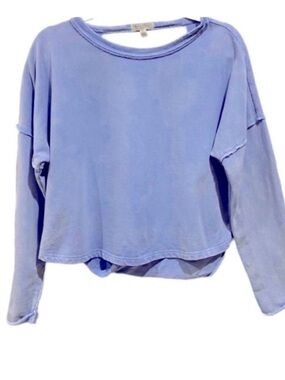Chelsea & Violet Girl’s Sweater